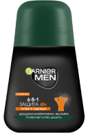 3600541488076 128192